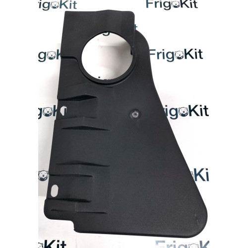 Thermo King TRP 90-4466 / 13-1123 Shroud Cover Water Expansion Tank – Aftermarket | for SLX & SLXe Units